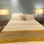 Ferra Hotel And Garden Suites
