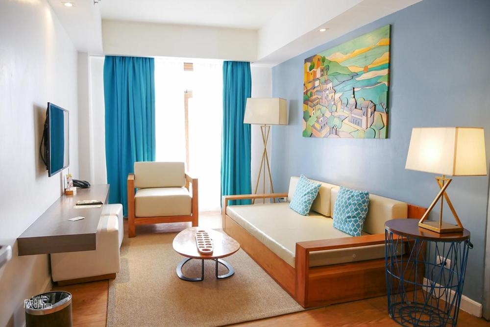 Ferra And Garden Hotel 3*