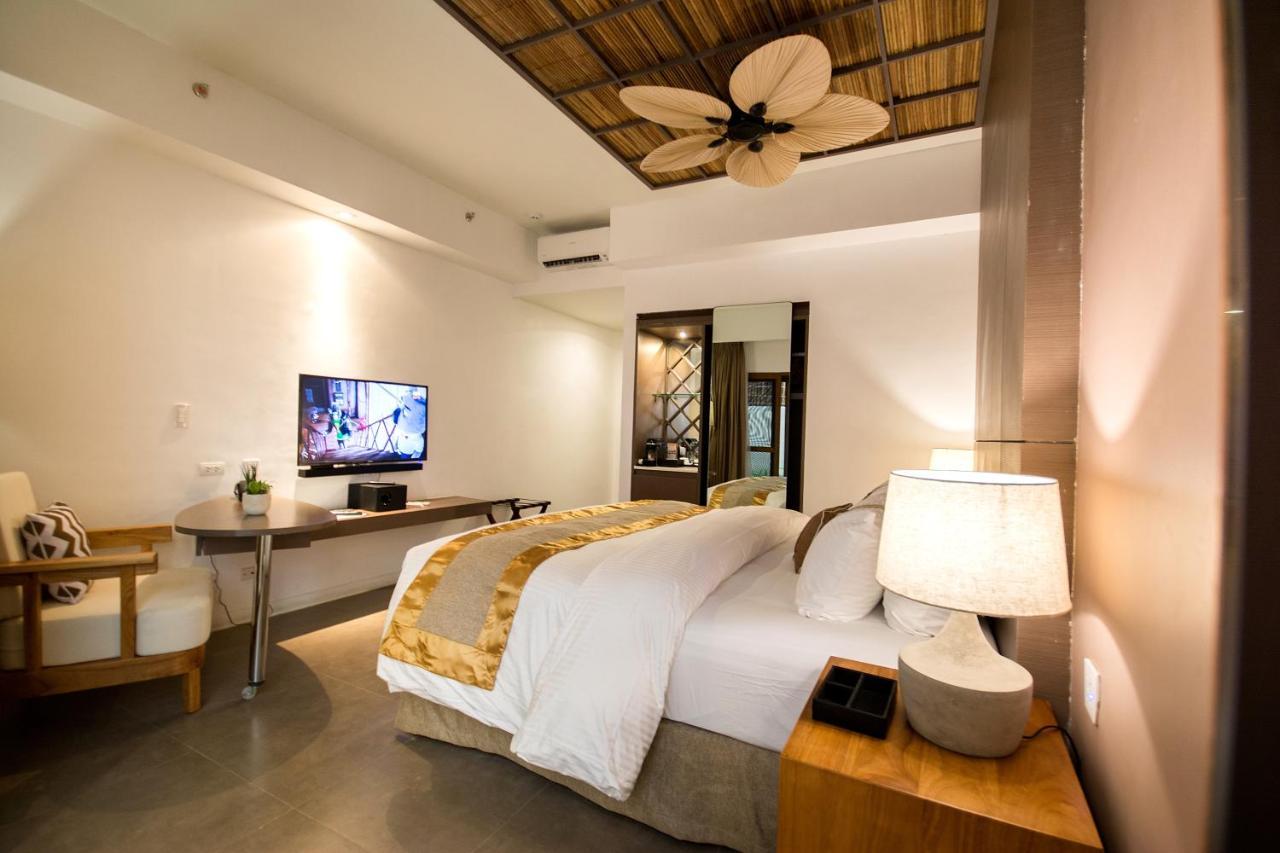 Hotel Ferra And Garden 3*